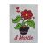 desen-8-martie-floare